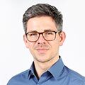 Simon Janik Simon Janik