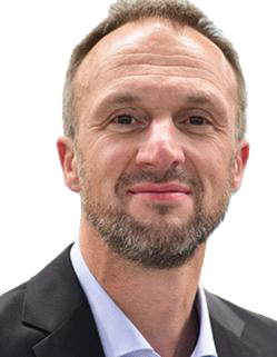 Michael Erletz