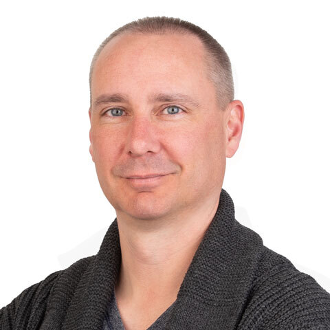 Guido Kettling Guido Kettling