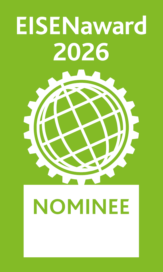 Eisenwarenmesse Award 2026