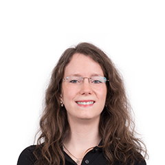 Aylin-Judith Schäfer