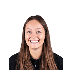 Christina Plassmann