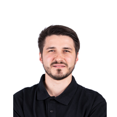 Savas Moumin