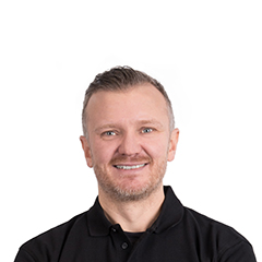 Sergej Odenbach