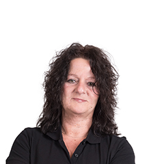 Silke Schneider